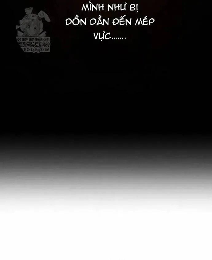 Bản Án Của Quý Tộc Suy Vong			 Chap 109 - Next Chap 110