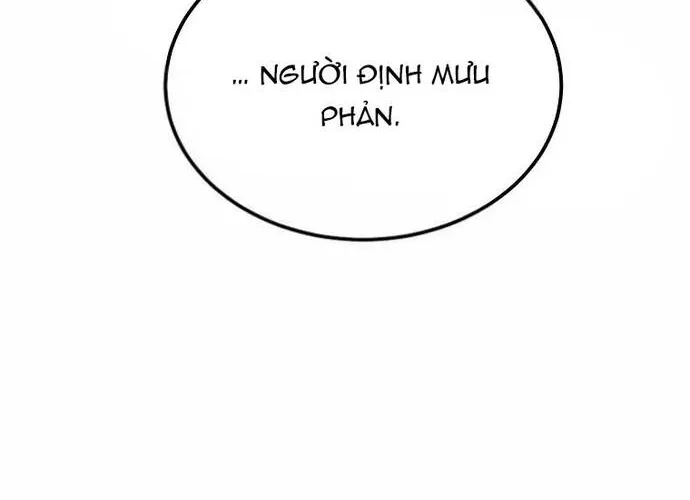 Bản Án Của Quý Tộc Suy Vong			 Chap 109 - Next Chap 110