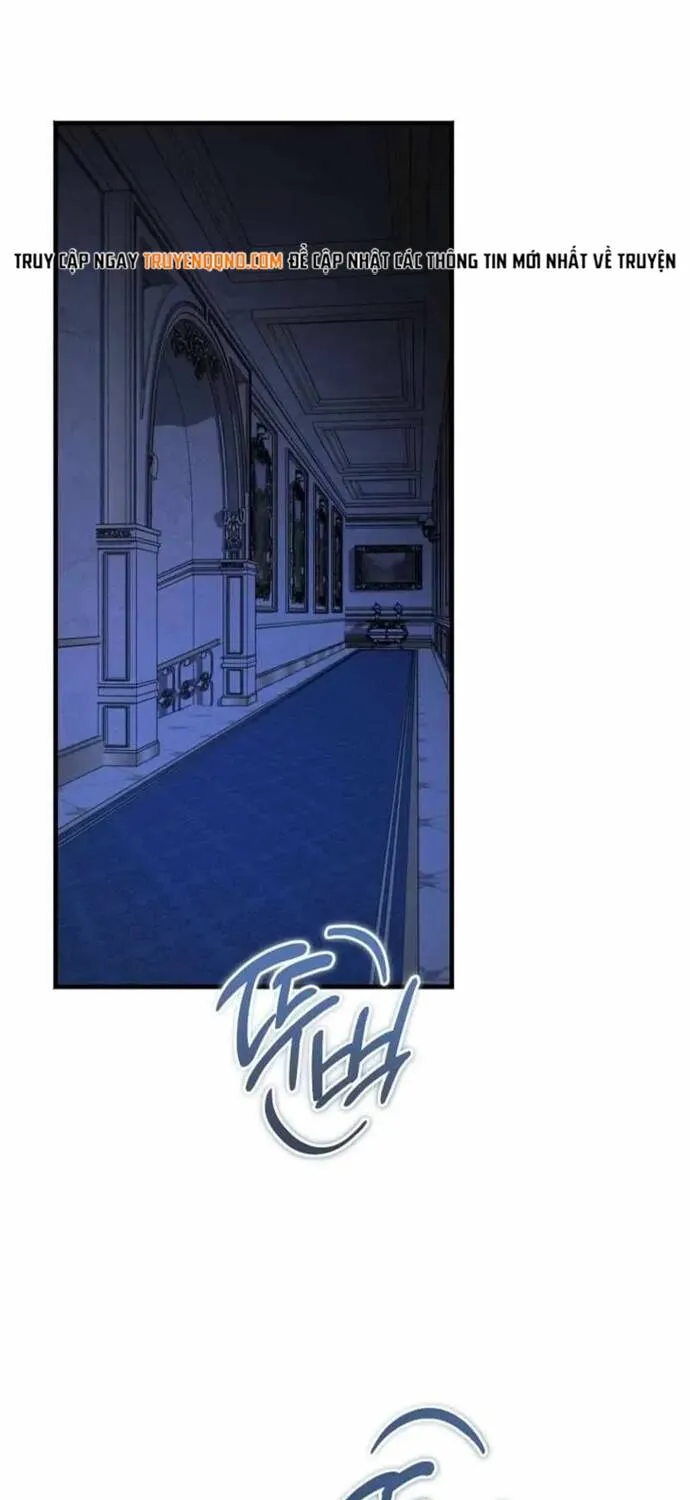 Bản Án Của Quý Tộc Suy Vong			 Chap 109 - Next Chap 110
