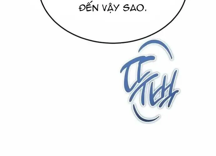 Bản Án Của Quý Tộc Suy Vong			 Chap 109 - Next Chap 110