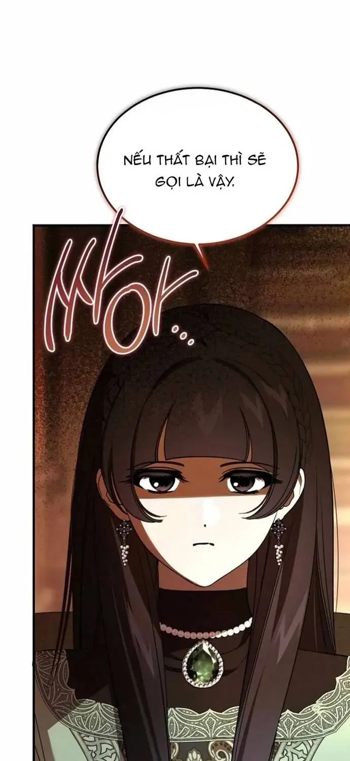 Bản Án Của Quý Tộc Suy Vong			 Chap 109 - Next Chap 110
