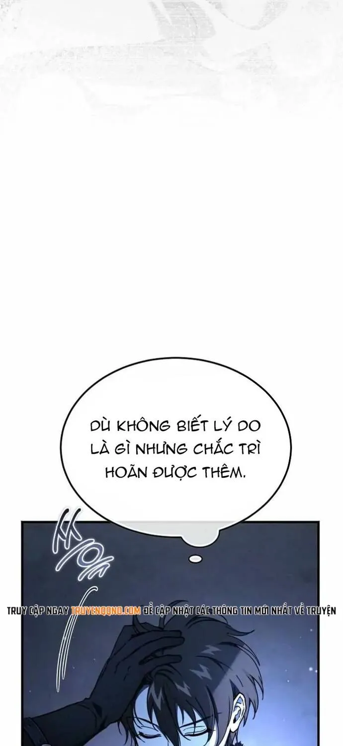 Bản Án Của Quý Tộc Suy Vong			 Chap 109 - Next Chap 110
