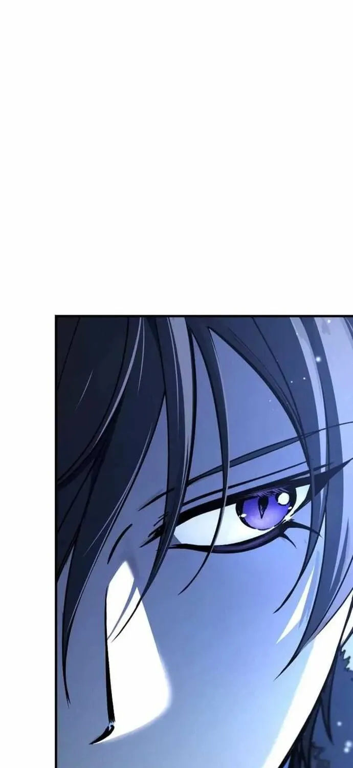 Bản Án Của Quý Tộc Suy Vong			 Chap 109 - Next Chap 110