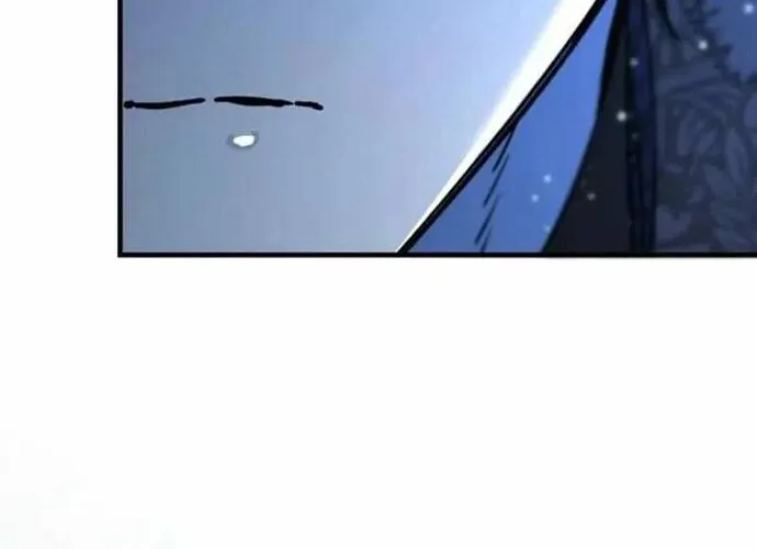 Bản Án Của Quý Tộc Suy Vong			 Chap 109 - Next Chap 110