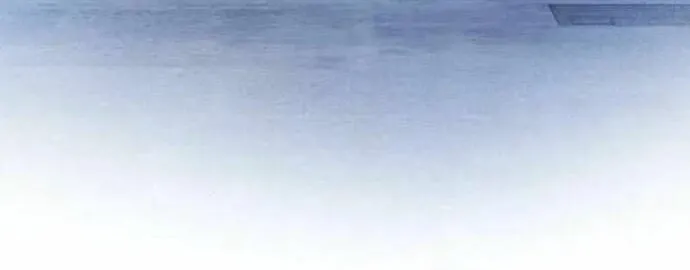 Bản Án Của Quý Tộc Suy Vong			 Chap 109 - Next Chap 110