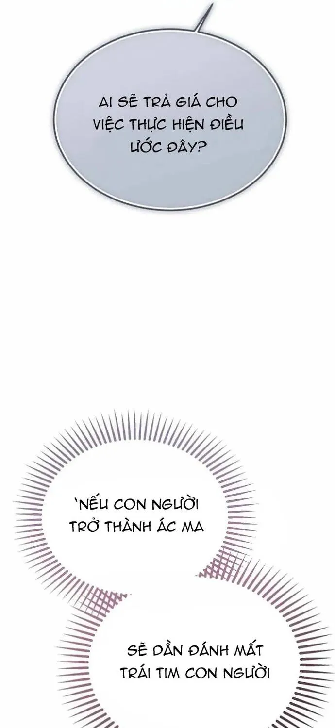 Bản Án Của Quý Tộc Suy Vong			 Chap 109 - Next Chap 110