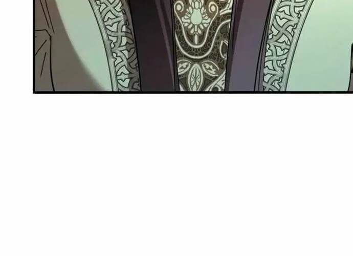 Bản Án Của Quý Tộc Suy Vong			 Chap 109 - Next Chap 110