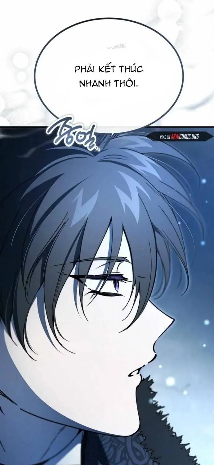 Bản Án Của Quý Tộc Suy Vong			 Chap 109 - Next Chap 110