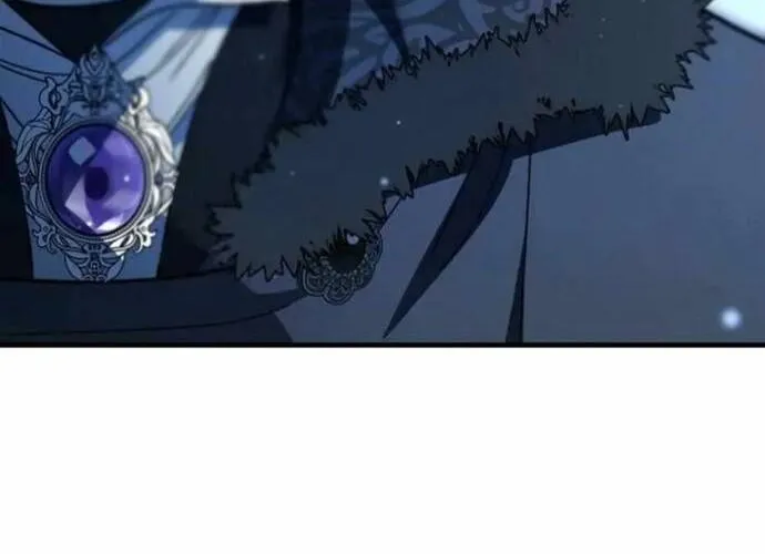 Bản Án Của Quý Tộc Suy Vong			 Chap 109 - Next Chap 110