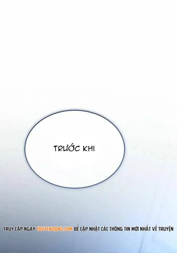 Bản Án Của Quý Tộc Suy Vong			 Chap 109 - Next Chap 110