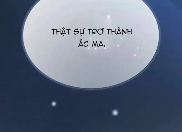 Bản Án Của Quý Tộc Suy Vong			 Chap 109 - Next Chap 110