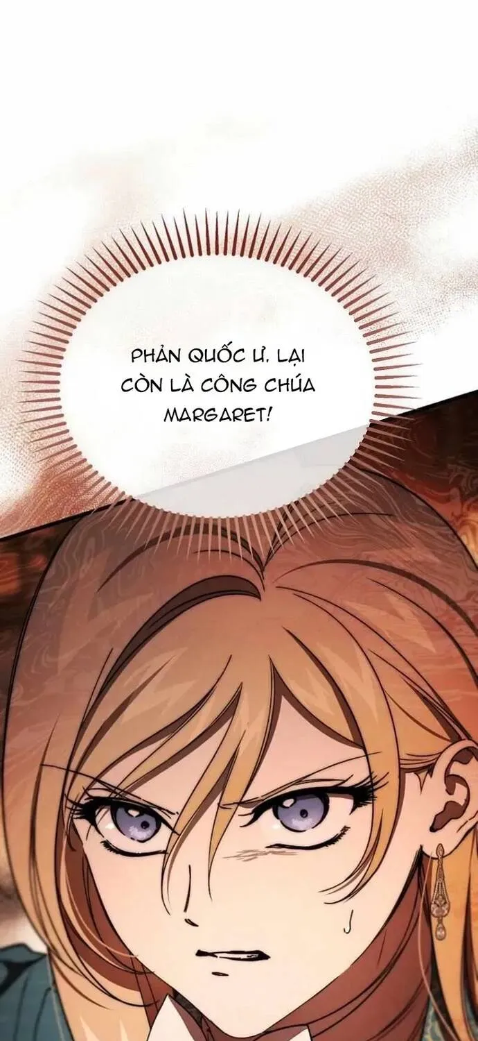 Bản Án Của Quý Tộc Suy Vong			 Chap 109 - Next Chap 110