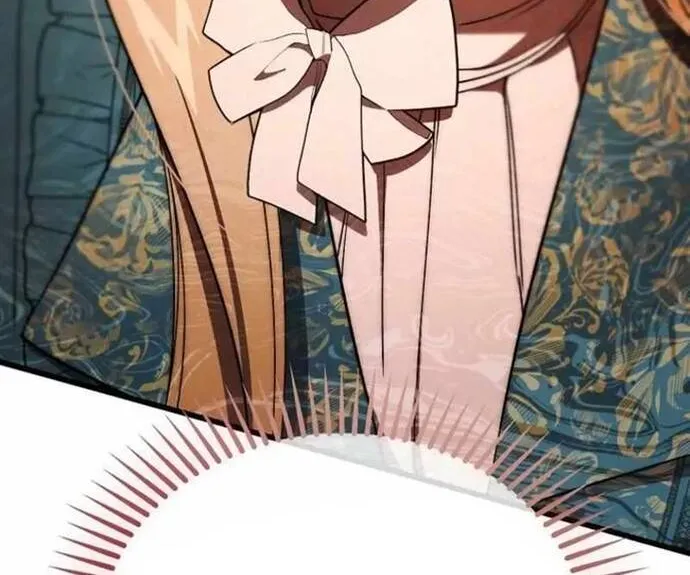 Bản Án Của Quý Tộc Suy Vong			 Chap 109 - Next Chap 110