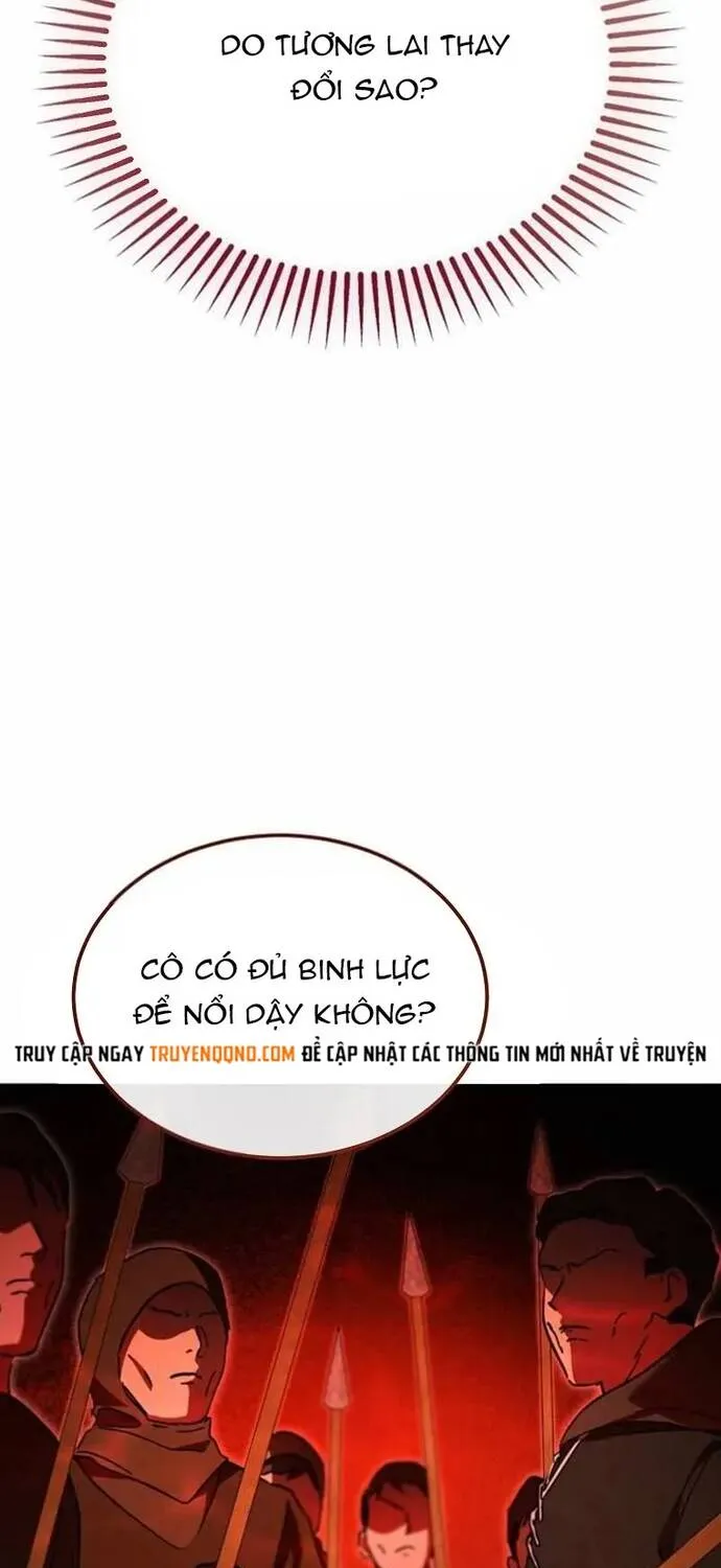 Bản Án Của Quý Tộc Suy Vong			 Chap 109 - Next Chap 110