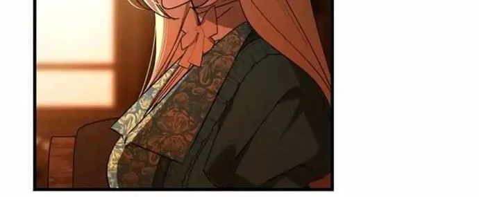 Bản Án Của Quý Tộc Suy Vong			 Chap 109 - Next Chap 110