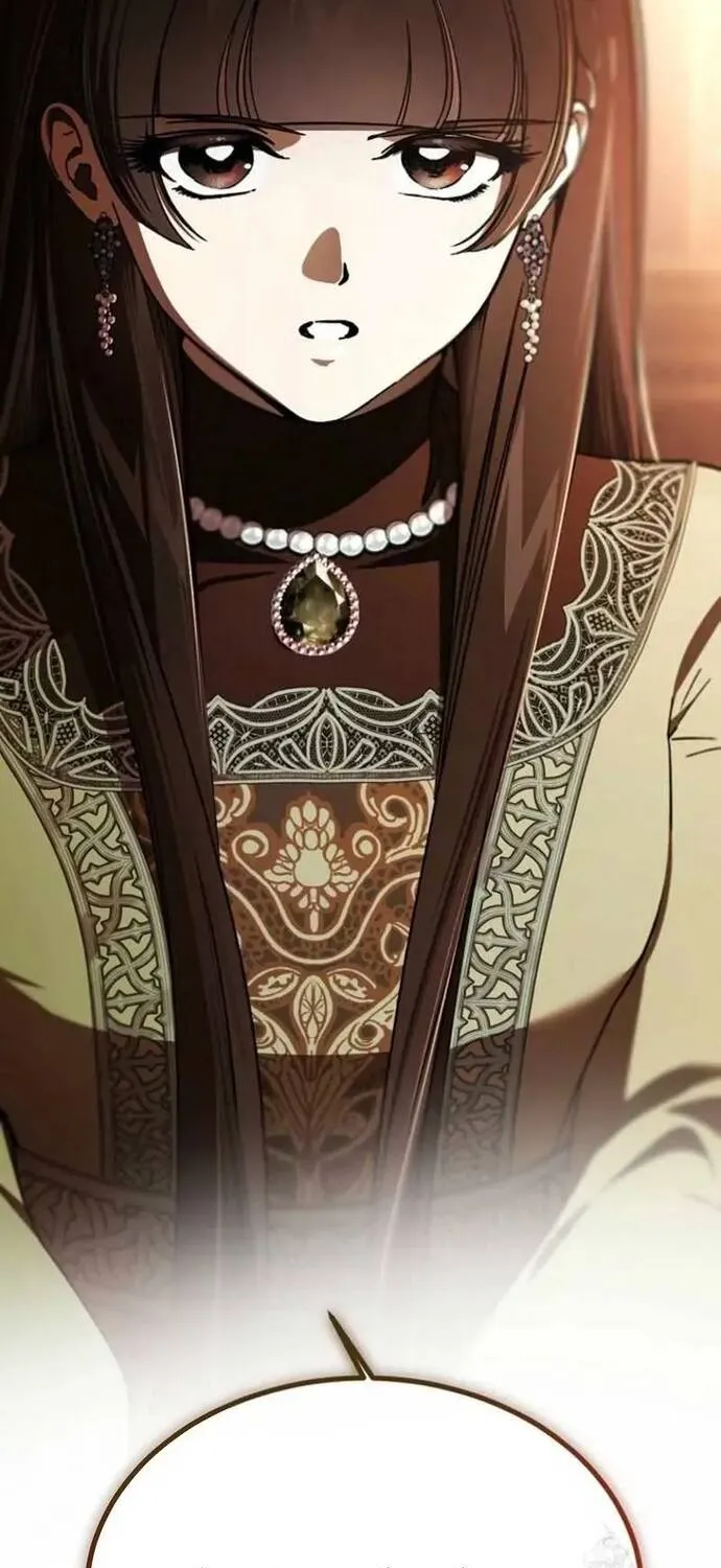 Bản Án Của Quý Tộc Suy Vong			 Chap 109 - Next Chap 110