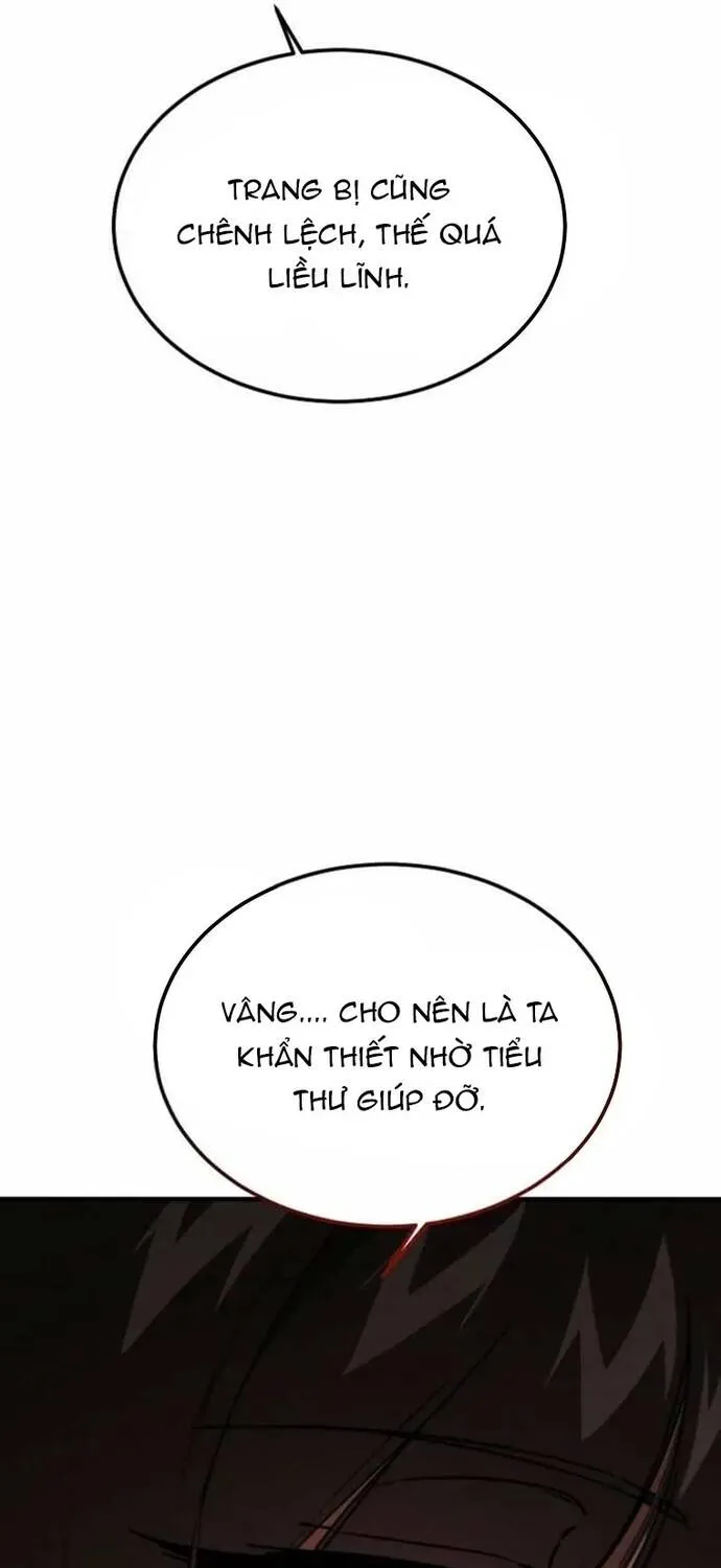 Bản Án Của Quý Tộc Suy Vong			 Chap 109 - Next Chap 110