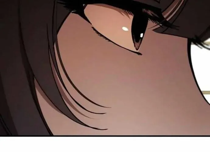 Bản Án Của Quý Tộc Suy Vong			 Chap 109 - Next Chap 110