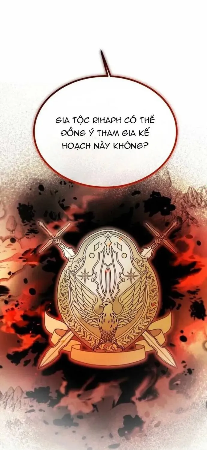 Bản Án Của Quý Tộc Suy Vong			 Chap 109 - Next Chap 110