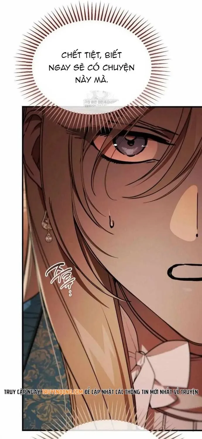Bản Án Của Quý Tộc Suy Vong			 Chap 109 - Next Chap 110