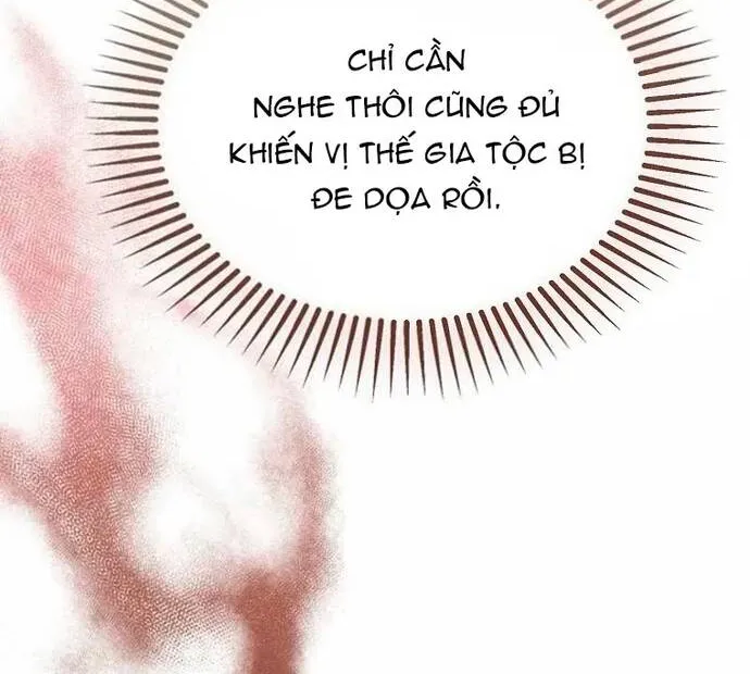 Bản Án Của Quý Tộc Suy Vong			 Chap 109 - Next Chap 110