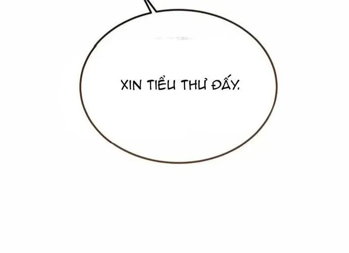 Bản Án Của Quý Tộc Suy Vong			 Chap 109 - Next Chap 110