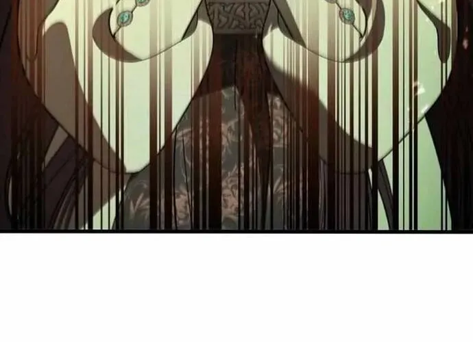 Bản Án Của Quý Tộc Suy Vong			 Chap 109 - Next Chap 110