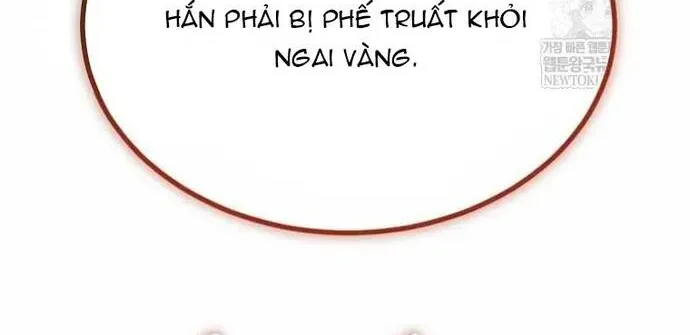 Bản Án Của Quý Tộc Suy Vong			 Chap 109 - Next Chap 110