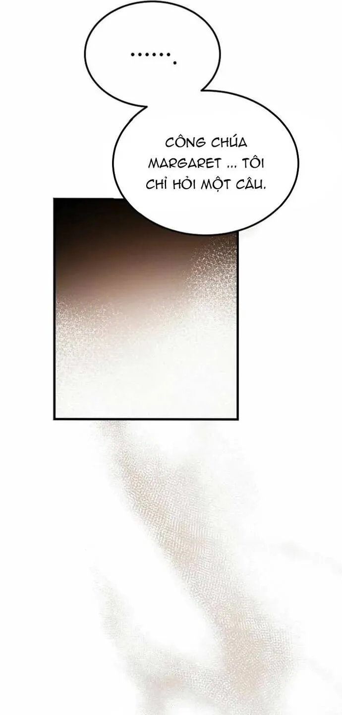 Bản Án Của Quý Tộc Suy Vong			 Chap 109 - Next Chap 110