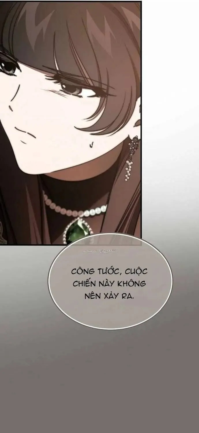 Bản Án Của Quý Tộc Suy Vong			 Chap 109 - Next Chap 110
