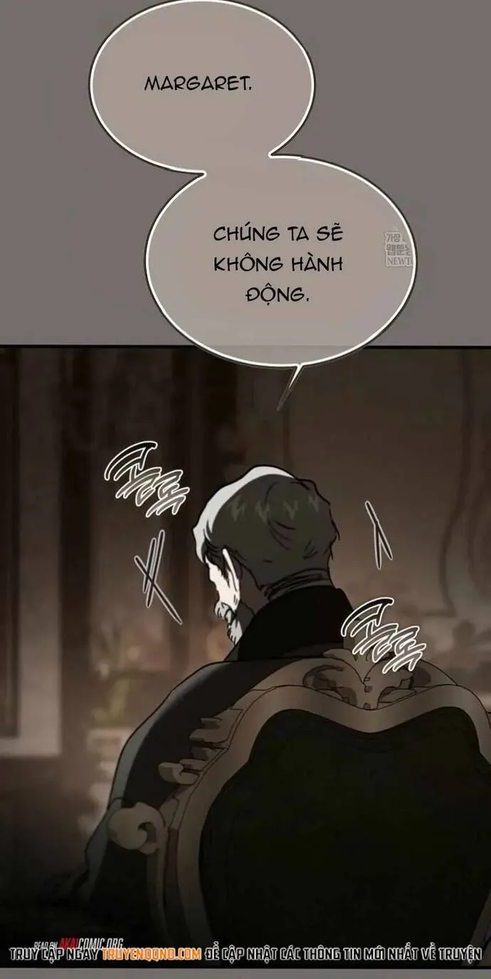 Bản Án Của Quý Tộc Suy Vong			 Chap 109 - Next Chap 110