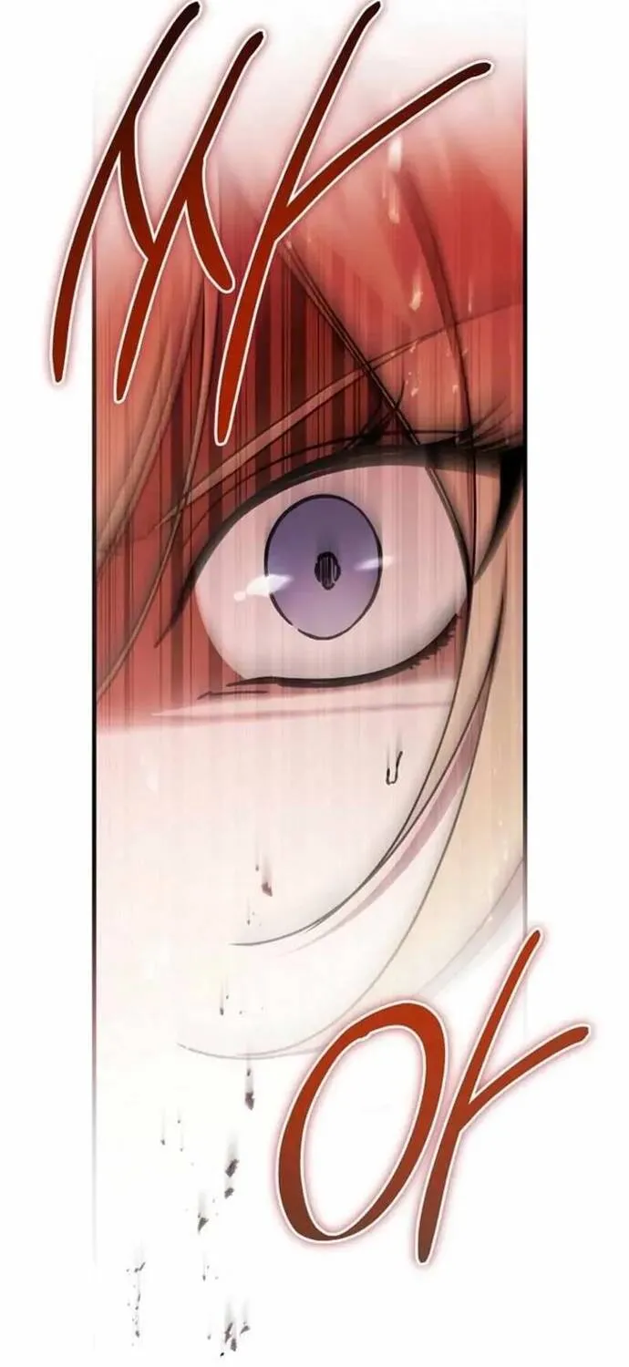 Bản Án Của Quý Tộc Suy Vong			 Chap 109 - Next Chap 110