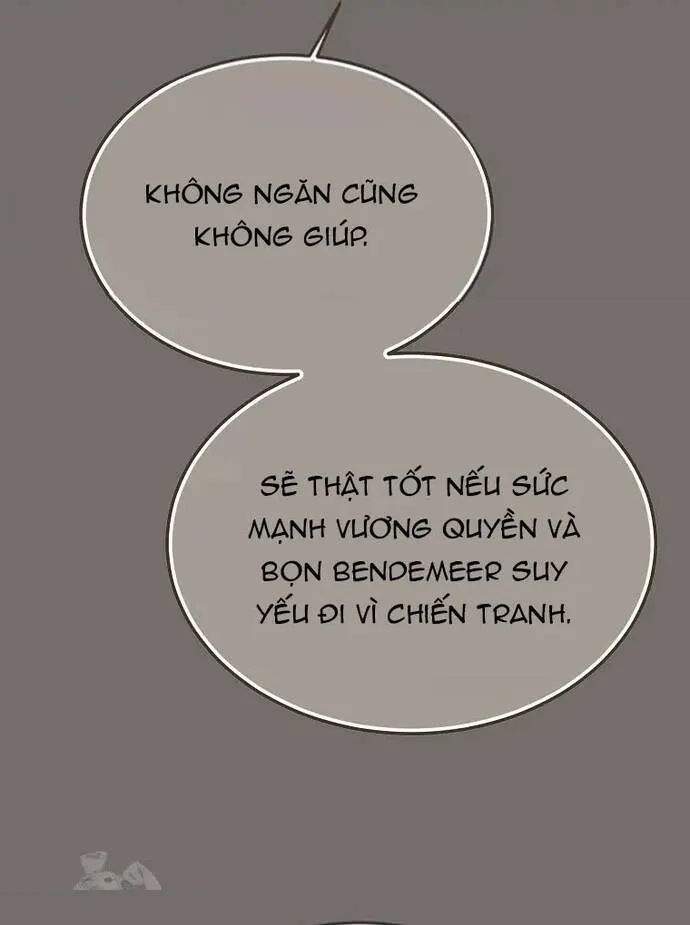 Bản Án Của Quý Tộc Suy Vong			 Chap 109 - Next Chap 110