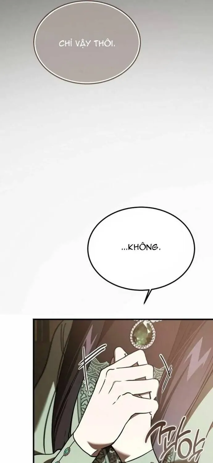 Bản Án Của Quý Tộc Suy Vong			 Chap 109 - Next Chap 110