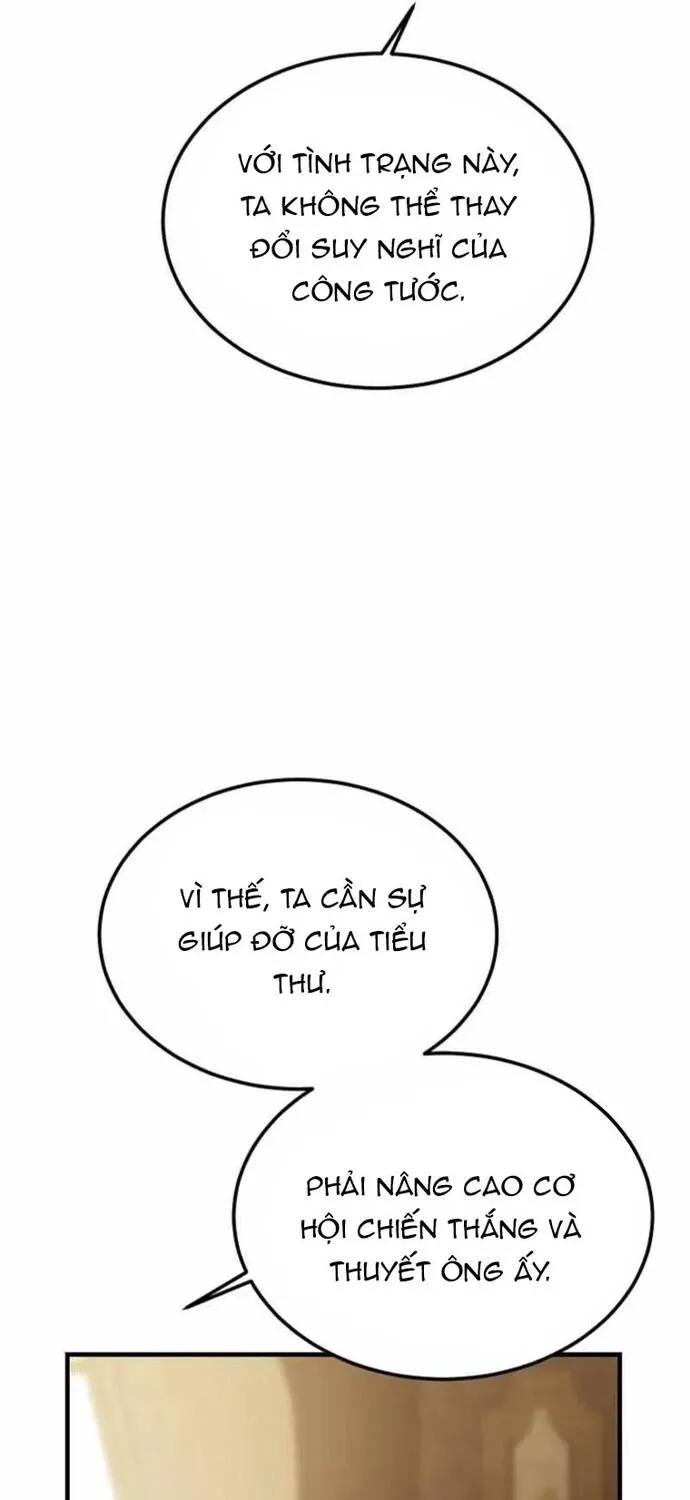 Bản Án Của Quý Tộc Suy Vong			 Chap 109 - Next Chap 110