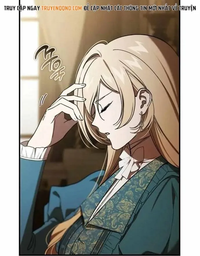 Bản Án Của Quý Tộc Suy Vong			 Chap 109 - Next Chap 110