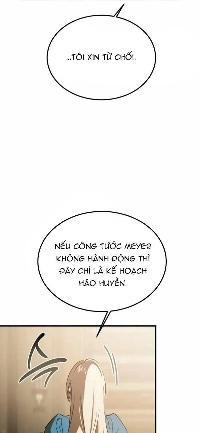 Bản Án Của Quý Tộc Suy Vong			 Chap 109 - Next Chap 110