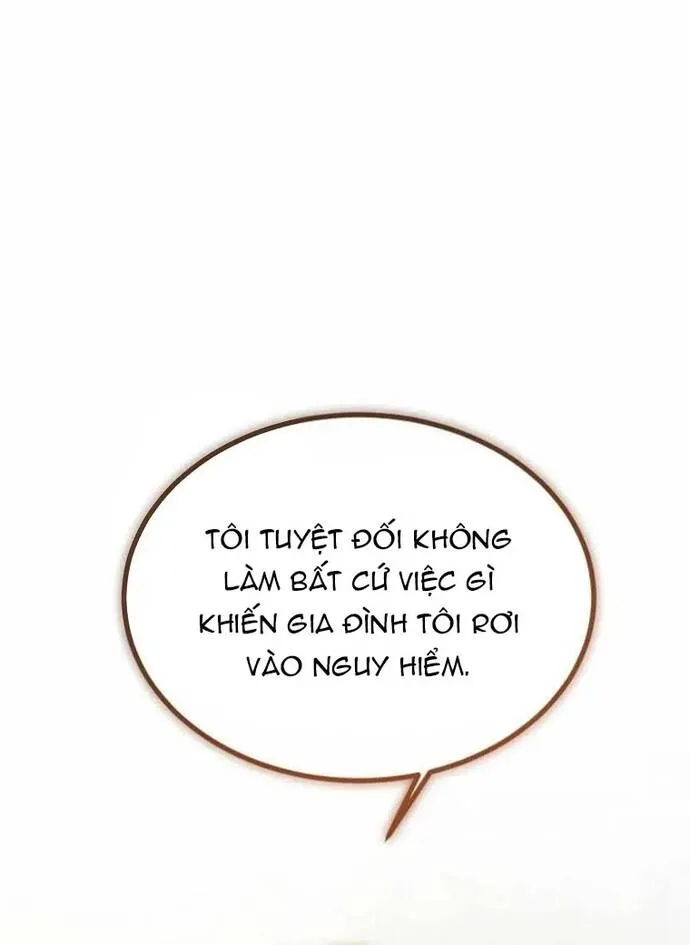 Bản Án Của Quý Tộc Suy Vong			 Chap 109 - Next Chap 110