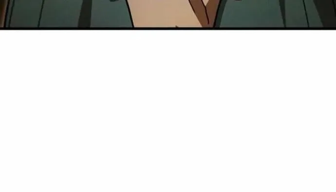 Bản Án Của Quý Tộc Suy Vong			 Chap 109 - Next Chap 110