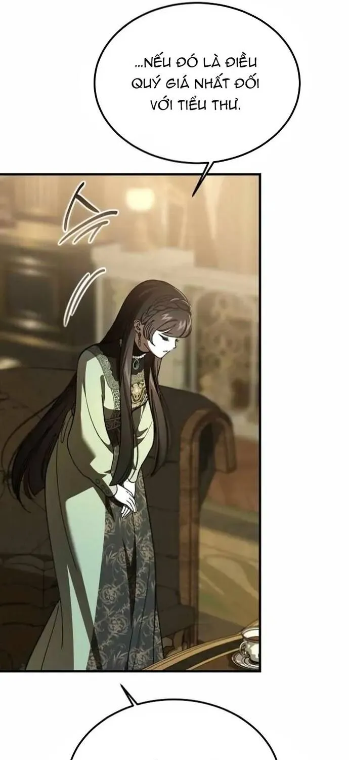 Bản Án Của Quý Tộc Suy Vong			 Chap 109 - Next Chap 110