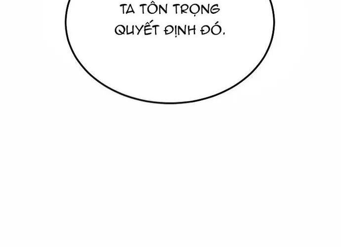 Bản Án Của Quý Tộc Suy Vong			 Chap 109 - Next Chap 110