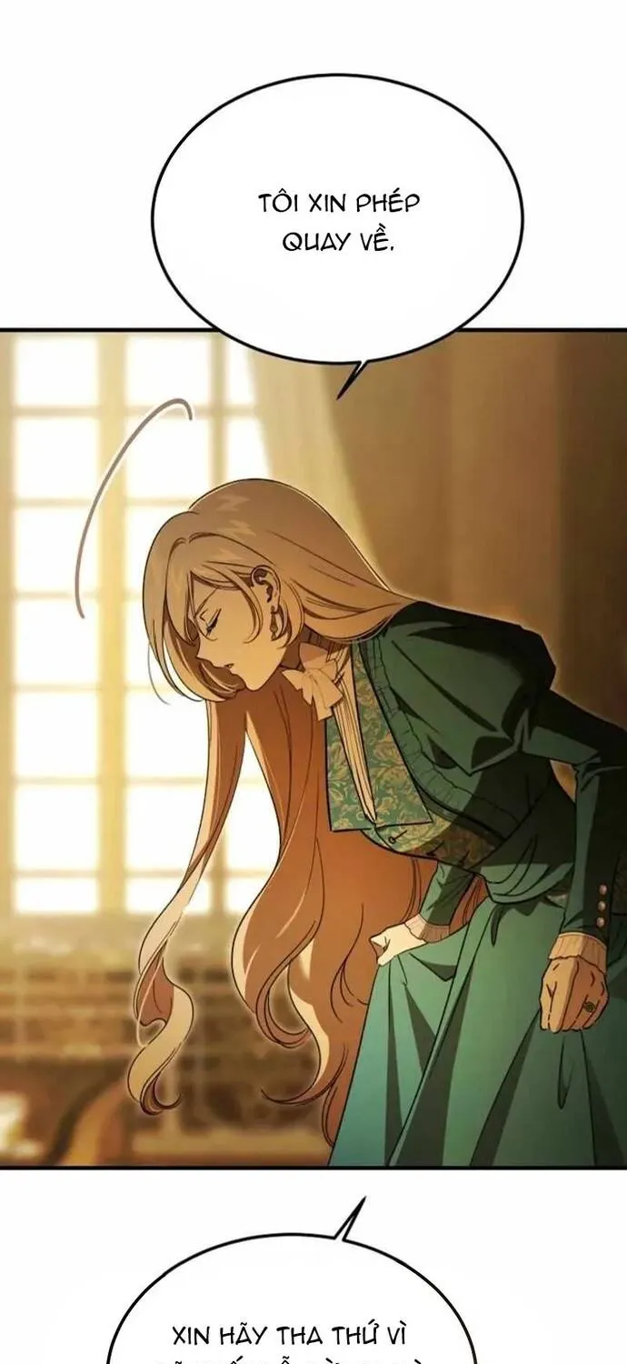 Bản Án Của Quý Tộc Suy Vong			 Chap 109 - Next Chap 110