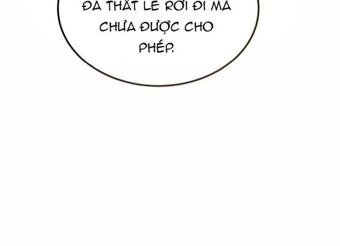 Bản Án Của Quý Tộc Suy Vong			 Chap 109 - Next Chap 110