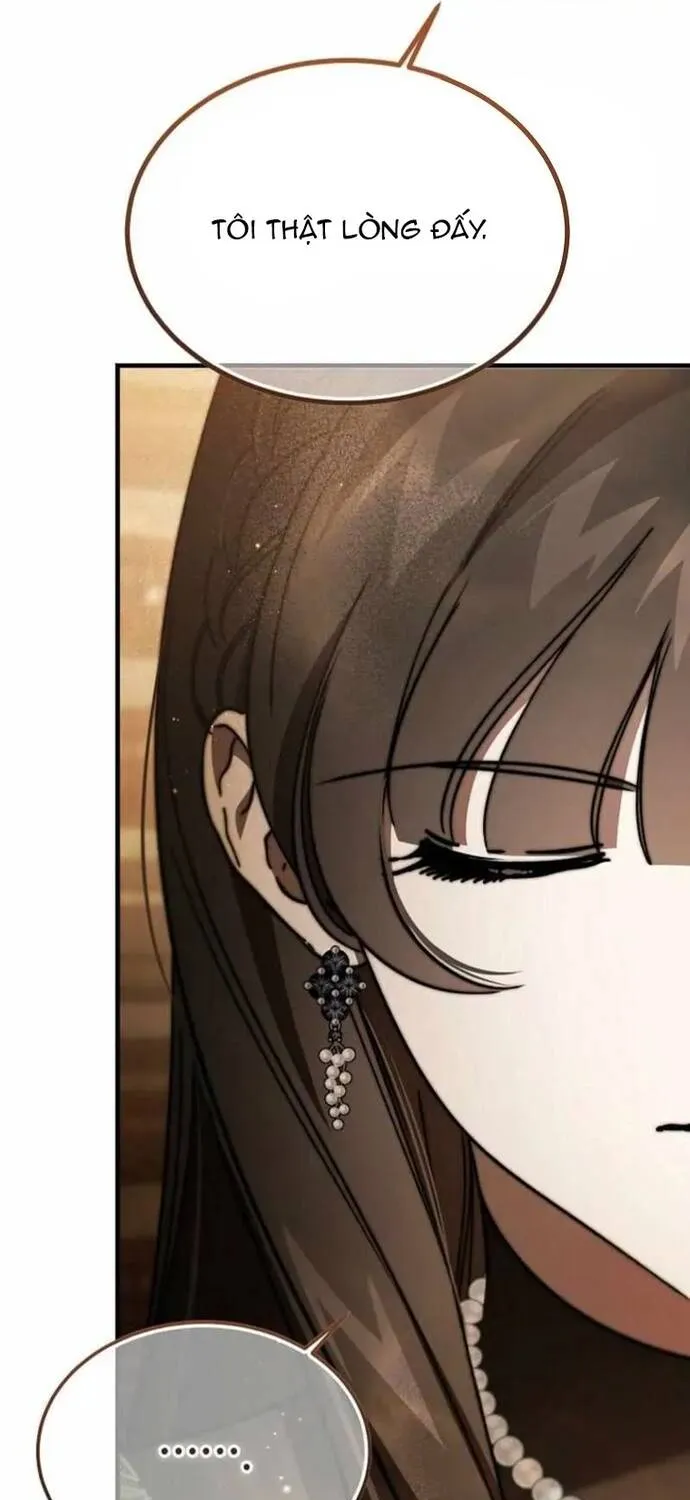 Bản Án Của Quý Tộc Suy Vong			 Chap 109 - Next Chap 110