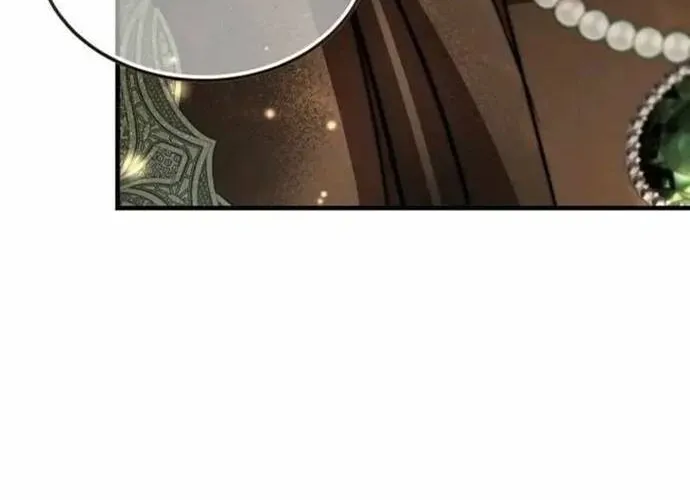 Bản Án Của Quý Tộc Suy Vong			 Chap 109 - Next Chap 110