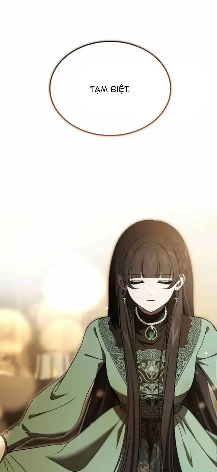 Bản Án Của Quý Tộc Suy Vong			 Chap 109 - Next Chap 110