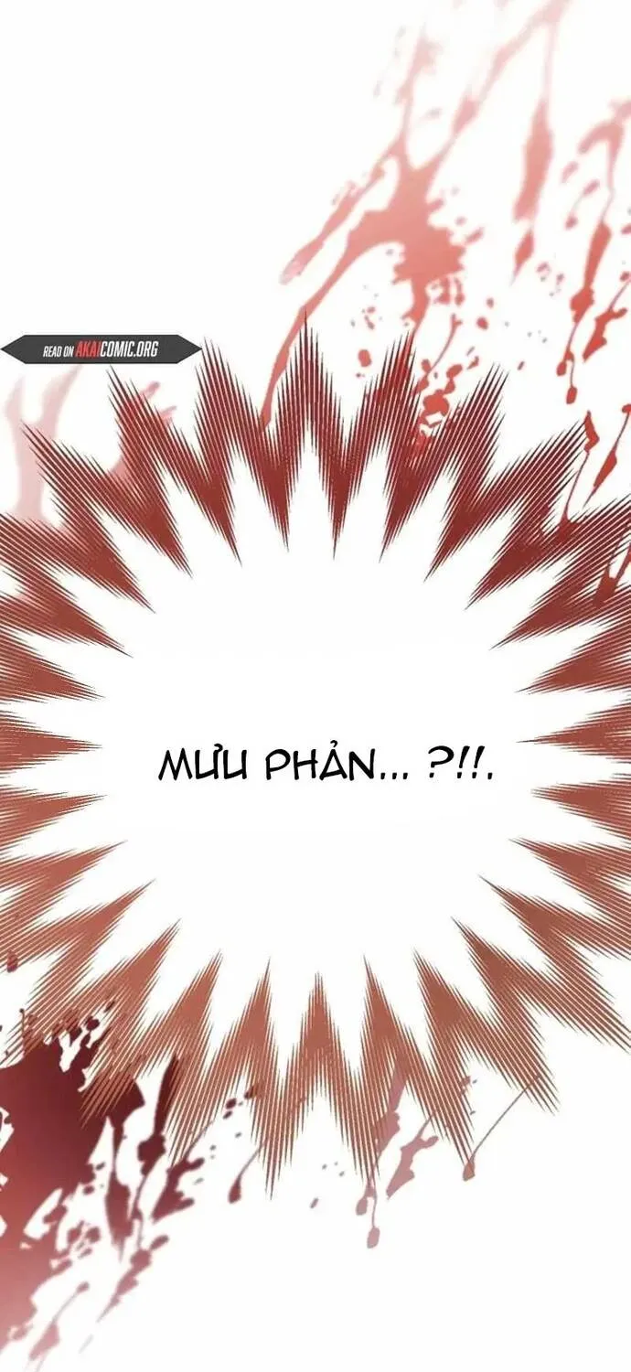 Bản Án Của Quý Tộc Suy Vong			 Chap 109 - Next Chap 110