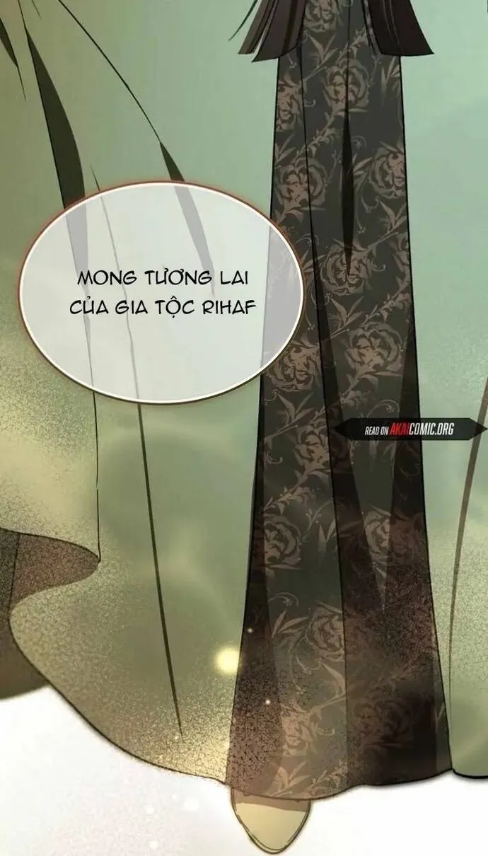Bản Án Của Quý Tộc Suy Vong			 Chap 109 - Next Chap 110