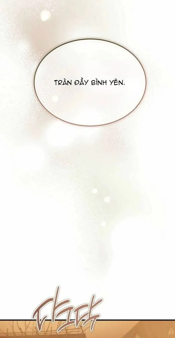 Bản Án Của Quý Tộc Suy Vong			 Chap 109 - Next Chap 110