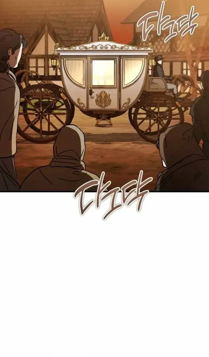 Bản Án Của Quý Tộc Suy Vong			 Chap 109 - Next Chap 110